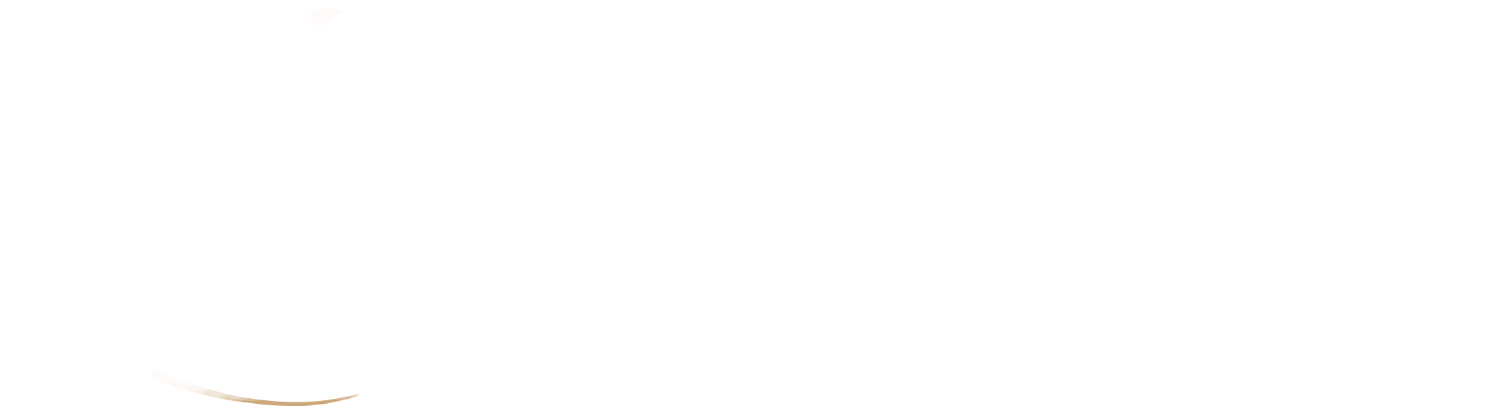 XorekLogo